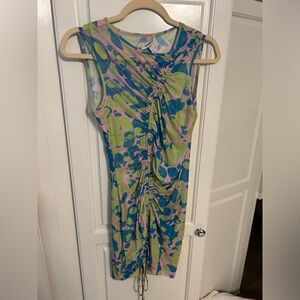 Urban Outfitters mini dress